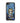 Jasmine Becket Official 3D Phone Case Design Alice in a Van Gogh Nocturne