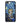 Jasmine Becket Official 3D Phone Case Design Alice in a Van Gogh Nocturne