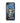 Funda de teléfono 3D oficial Jasmine Becket – Diseño Alice in a Van Gogh Nocturne
