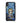 Jasmine Becket Official 3D Phone Case Design Alice in a Van Gogh Nocturne