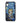Jasmine Becket Official 3D Phone Case Design Alice in a Van Gogh Nocturne