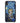 Jasmine Becket Official 3D Phone Case Design Alice in a Van Gogh Nocturne
