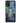 Jasmine Becket Official 3D Phone Case Design Alice in a Van Gogh Nocturne