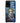 Jasmine Becket Official 3D Phone Case Design Alice in a Van Gogh Nocturne