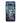 Jasmine Becket Official 3D Phone Case Design Alice in a Van Gogh Nocturne