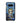 Jasmine Becket Official 3D Phone Case Design Alice in a Van Gogh Nocturne