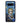 Funda de teléfono 3D oficial Jasmine Becket – Diseño Alice in a Van Gogh Nocturne