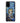 Jasmine Becket Official 3D Phone Case Design Alice in a Van Gogh Nocturne