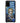 Jasmine Becket Official 3D Phone Case Design Alice in a Van Gogh Nocturne