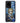 Jasmine Becket Official 3D Phone Case Design Alice in a Van Gogh Nocturne