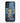 Jasmine Becket Official 3D Phone Case Design Alice in a Van Gogh Nocturne