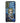 Jasmine Becket Official 3D Phone Case Design Alice in a Van Gogh Nocturne