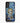 Jasmine Becket Official 3D Phone Case Design Alice in a Van Gogh Nocturne