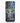 Jasmine Becket Official 3D Phone Case Design Alice in a Van Gogh Nocturne