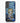 Jasmine Becket Official 3D Phone Case Design Alice in a Van Gogh Nocturne