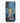 Jasmine Becket Official 3D Phone Case Design Alice in a Van Gogh Nocturne
