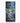 Jasmine Becket Official 3D Phone Case Design Alice in a Van Gogh Nocturne