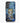 Jasmine Becket Official 3D Phone Case Design Alice in a Van Gogh Nocturne