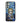 Jasmine Becket Official 3D Phone Case Design Alice in a Van Gogh Nocturne