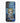Jasmine Becket Official 3D Phone Case Design Alice in a Van Gogh Nocturne