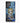 Jasmine Becket Official 3D Phone Case Design Alice in a Van Gogh Nocturne