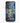 Jasmine Becket Official 3D Phone Case Design Alice in a Van Gogh Nocturne