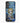 Jasmine Becket Official 3D Phone Case Design Alice in a Van Gogh Nocturne