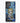Jasmine Becket Official 3D Phone Case Design Alice in a Van Gogh Nocturne