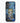 Funda de teléfono 3D oficial Jasmine Becket – Diseño Alice in a Van Gogh Nocturne