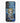 Jasmine Becket Official 3D Phone Case Design Alice in a Van Gogh Nocturne
