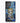 Jasmine Becket Official 3D Phone Case Design Alice in a Van Gogh Nocturne
