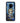 Jasmine Becket Official 3D Phone Case Design Alice in a Van Gogh Nocturne