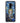Jasmine Becket Official 3D Phone Case Design Alice in a Van Gogh Nocturne