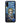 Jasmine Becket Official 3D Phone Case Design Alice in a Van Gogh Nocturne