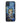 Jasmine Becket Official 3D Phone Case Design Alice in a Van Gogh Nocturne