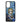 Jasmine Becket Official 3D Phone Case Design Alice in a Van Gogh Nocturne