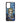 Jasmine Becket Official 3D Phone Case Design Alice in a Van Gogh Nocturne