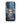 Jasmine Becket Official 3D Phone Case Design Alice in a Van Gogh Nocturne