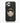Jasmine Becket Official Compostable Phone Case Design Delicate Bones