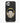 Jasmine Becket Official Compostable Phone Case Design Delicate Bones
