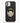 Jasmine Becket Official Compostable Phone Case Design Delicate Bones