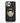 Funda Oficial Compostable Delicate Bones – Jasmine Becket