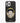 Jasmine Becket Official Compostable Phone Case Design Delicate Bones