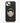 Jasmine Becket Official Compostable Phone Case Design Delicate Bones