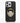 Jasmine Becket Official Compostable Phone Case Design Delicate Bones