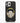 Jasmine Becket Official Compostable Phone Case Design Delicate Bones