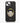 Jasmine Becket Official Compostable Phone Case Design Delicate Bones