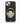Funda Oficial Compostable Delicate Bones – Jasmine Becket