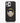 Jasmine Becket Official Compostable Phone Case Design Delicate Bones