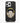 Jasmine Becket Official Compostable Phone Case Design Delicate Bones